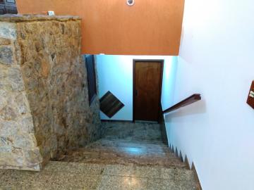 Alugar Casa / Padr&atilde;o em S&atilde;o Jos&eacute; do Rio Preto R$ 5.500,00 - Foto 9