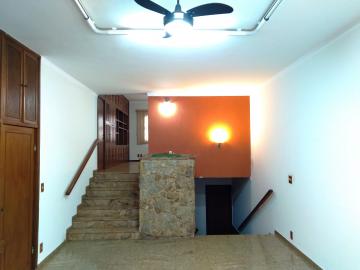 Alugar Casa / Padr&atilde;o em S&atilde;o Jos&eacute; do Rio Preto R$ 5.500,00 - Foto 10