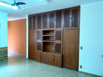 Alugar Casa / Padr&atilde;o em S&atilde;o Jos&eacute; do Rio Preto R$ 5.500,00 - Foto 11