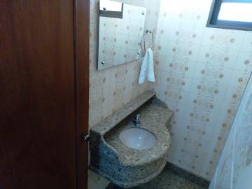 Alugar Casa / Padr&atilde;o em S&atilde;o Jos&eacute; do Rio Preto R$ 5.500,00 - Foto 12
