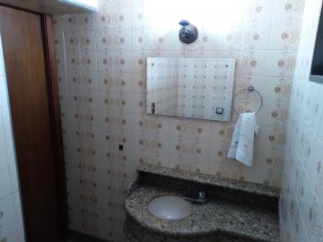 Alugar Casa / Padr&atilde;o em S&atilde;o Jos&eacute; do Rio Preto R$ 5.500,00 - Foto 14