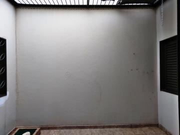 Alugar Casa / Padr&atilde;o em S&atilde;o Jos&eacute; do Rio Preto R$ 5.500,00 - Foto 16