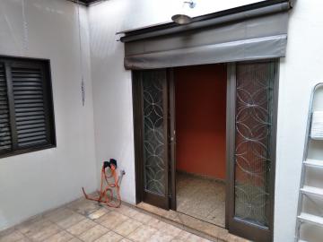 Alugar Casa / Padr&atilde;o em S&atilde;o Jos&eacute; do Rio Preto R$ 5.500,00 - Foto 17
