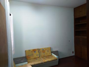 Alugar Casa / Padr&atilde;o em S&atilde;o Jos&eacute; do Rio Preto R$ 5.500,00 - Foto 19