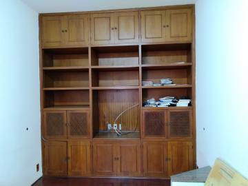 Alugar Casa / Padr&atilde;o em S&atilde;o Jos&eacute; do Rio Preto R$ 5.500,00 - Foto 20