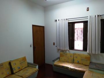 Alugar Casa / Padr&atilde;o em S&atilde;o Jos&eacute; do Rio Preto R$ 5.500,00 - Foto 21