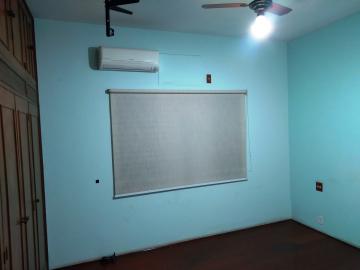 Alugar Casa / Padr&atilde;o em S&atilde;o Jos&eacute; do Rio Preto R$ 5.500,00 - Foto 22