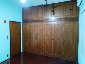 Alugar Casa / Padr&atilde;o em S&atilde;o Jos&eacute; do Rio Preto R$ 5.500,00 - Foto 23
