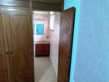 Alugar Casa / Padr&atilde;o em S&atilde;o Jos&eacute; do Rio Preto R$ 5.500,00 - Foto 24