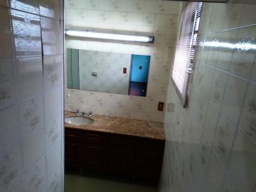 Alugar Casa / Padr&atilde;o em S&atilde;o Jos&eacute; do Rio Preto R$ 5.500,00 - Foto 25