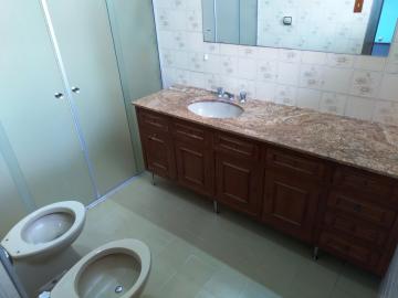 Alugar Casa / Padr&atilde;o em S&atilde;o Jos&eacute; do Rio Preto R$ 5.500,00 - Foto 26