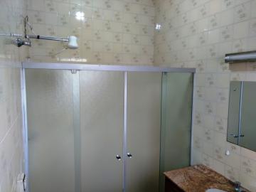 Alugar Casa / Padr&atilde;o em S&atilde;o Jos&eacute; do Rio Preto R$ 5.500,00 - Foto 27