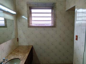 Alugar Casa / Padr&atilde;o em S&atilde;o Jos&eacute; do Rio Preto R$ 5.500,00 - Foto 28