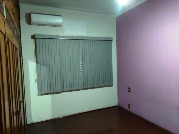 Alugar Casa / Padr&atilde;o em S&atilde;o Jos&eacute; do Rio Preto R$ 5.500,00 - Foto 29