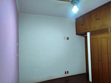 Alugar Casa / Padr&atilde;o em S&atilde;o Jos&eacute; do Rio Preto R$ 5.500,00 - Foto 30