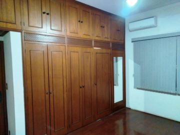 Alugar Casa / Padr&atilde;o em S&atilde;o Jos&eacute; do Rio Preto R$ 5.500,00 - Foto 31