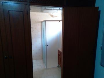 Alugar Casa / Padr&atilde;o em S&atilde;o Jos&eacute; do Rio Preto R$ 5.500,00 - Foto 32