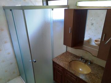 Alugar Casa / Padr&atilde;o em S&atilde;o Jos&eacute; do Rio Preto R$ 5.500,00 - Foto 33