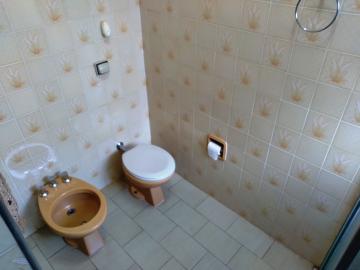 Alugar Casa / Padr&atilde;o em S&atilde;o Jos&eacute; do Rio Preto R$ 5.500,00 - Foto 34