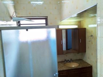 Alugar Casa / Padr&atilde;o em S&atilde;o Jos&eacute; do Rio Preto R$ 5.500,00 - Foto 35