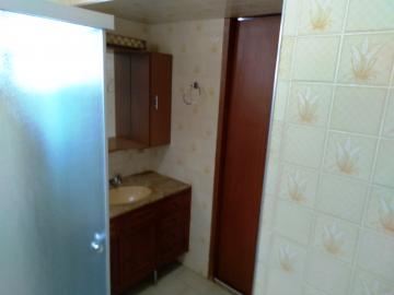 Alugar Casa / Padr&atilde;o em S&atilde;o Jos&eacute; do Rio Preto R$ 5.500,00 - Foto 36