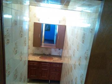 Alugar Casa / Padr&atilde;o em S&atilde;o Jos&eacute; do Rio Preto R$ 5.500,00 - Foto 37