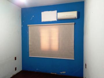 Alugar Casa / Padr&atilde;o em S&atilde;o Jos&eacute; do Rio Preto R$ 5.500,00 - Foto 38