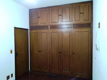 Alugar Casa / Padr&atilde;o em S&atilde;o Jos&eacute; do Rio Preto R$ 5.500,00 - Foto 39