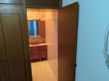 Alugar Casa / Padr&atilde;o em S&atilde;o Jos&eacute; do Rio Preto R$ 5.500,00 - Foto 40