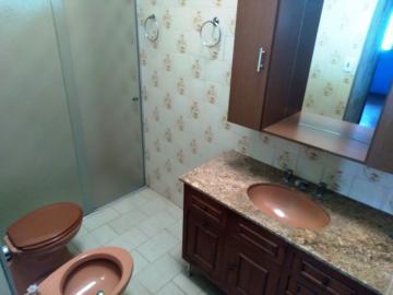 Alugar Casa / Padr&atilde;o em S&atilde;o Jos&eacute; do Rio Preto R$ 5.500,00 - Foto 41