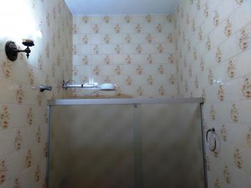 Alugar Casa / Padr&atilde;o em S&atilde;o Jos&eacute; do Rio Preto R$ 5.500,00 - Foto 42