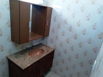 Alugar Casa / Padr&atilde;o em S&atilde;o Jos&eacute; do Rio Preto R$ 5.500,00 - Foto 43