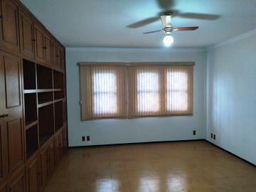 Alugar Casa / Padr&atilde;o em S&atilde;o Jos&eacute; do Rio Preto R$ 5.500,00 - Foto 44