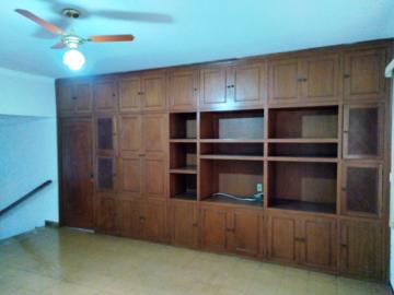 Alugar Casa / Padr&atilde;o em S&atilde;o Jos&eacute; do Rio Preto R$ 5.500,00 - Foto 45