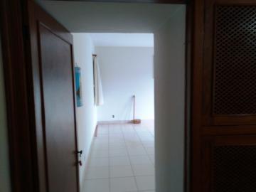 Alugar Casa / Padr&atilde;o em S&atilde;o Jos&eacute; do Rio Preto R$ 5.500,00 - Foto 46