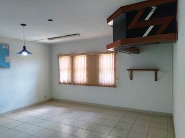 Alugar Casa / Padr&atilde;o em S&atilde;o Jos&eacute; do Rio Preto R$ 5.500,00 - Foto 47