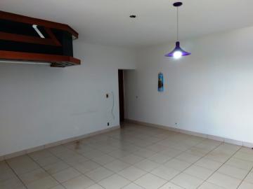 Alugar Casa / Padr&atilde;o em S&atilde;o Jos&eacute; do Rio Preto R$ 5.500,00 - Foto 48