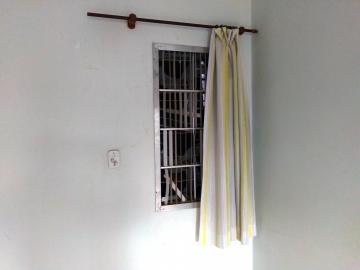 Alugar Casa / Padr&atilde;o em S&atilde;o Jos&eacute; do Rio Preto R$ 5.500,00 - Foto 49