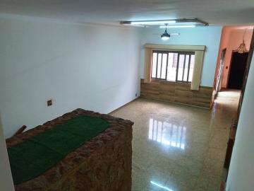 Alugar Casa / Padr&atilde;o em S&atilde;o Jos&eacute; do Rio Preto R$ 5.500,00 - Foto 50