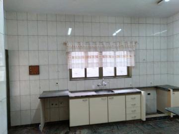 Alugar Casa / Padr&atilde;o em S&atilde;o Jos&eacute; do Rio Preto R$ 5.500,00 - Foto 51