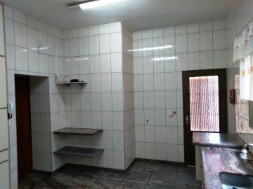 Alugar Casa / Padr&atilde;o em S&atilde;o Jos&eacute; do Rio Preto R$ 5.500,00 - Foto 53