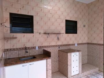 Alugar Casa / Padr&atilde;o em S&atilde;o Jos&eacute; do Rio Preto R$ 5.500,00 - Foto 54