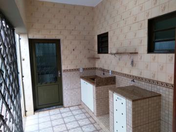 Alugar Casa / Padr&atilde;o em S&atilde;o Jos&eacute; do Rio Preto R$ 5.500,00 - Foto 55