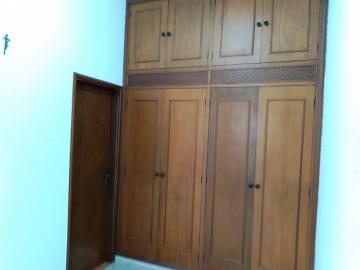 Alugar Casa / Padr&atilde;o em S&atilde;o Jos&eacute; do Rio Preto R$ 5.500,00 - Foto 56