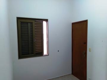 Alugar Casa / Padr&atilde;o em S&atilde;o Jos&eacute; do Rio Preto R$ 5.500,00 - Foto 57
