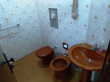 Alugar Casa / Padr&atilde;o em S&atilde;o Jos&eacute; do Rio Preto R$ 5.500,00 - Foto 58