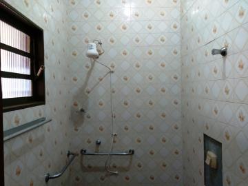 Alugar Casa / Padr&atilde;o em S&atilde;o Jos&eacute; do Rio Preto R$ 5.500,00 - Foto 59