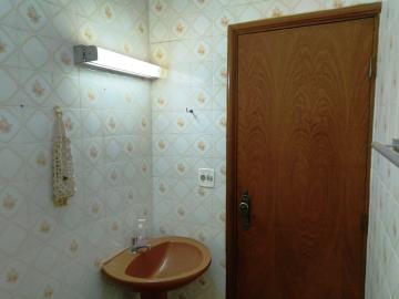 Alugar Casa / Padr&atilde;o em S&atilde;o Jos&eacute; do Rio Preto R$ 5.500,00 - Foto 60