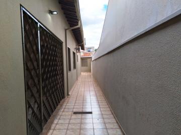 Alugar Casa / Padr&atilde;o em S&atilde;o Jos&eacute; do Rio Preto R$ 5.500,00 - Foto 61