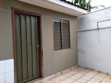 Alugar Casa / Padr&atilde;o em S&atilde;o Jos&eacute; do Rio Preto R$ 5.500,00 - Foto 62